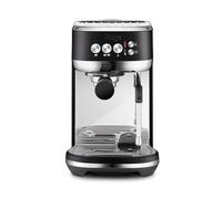 Sage The Bambino Plus, Macchina Caffè Compatta, Tartufo Nero