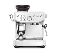 Sage The Barista Express Impress Macchina per caffè semi-automatica 2 L - Nouvo