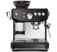 Sage The Barista Express Impress Automatica/Manuale Macchina per espresso 2 L