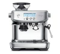Macchina per caffè Sage the Barista Pro espresso 1,98 L Automatica [SES878BSS4EEU1]
