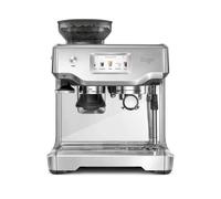 SAGE THE BARISTA TOUCH MACCHINA PER CAFFE' ESPRESSO SES880BSS4EEU