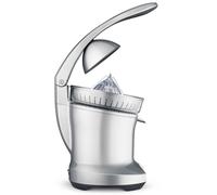 SAGE The Citrus Press Acciaio