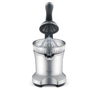 SAGE THE CITRUS PRESS SPREMIAGRUMI ELETTRICO
