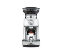 SAGE - Macina Caff Elettrico The Dose Control Pro Potenza 130 Watt