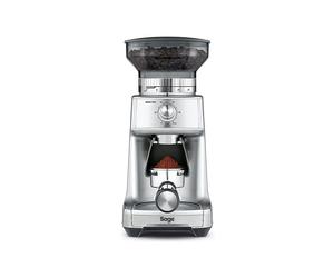 SAGE THE DOSE CONTROL PRO MACINACAFFE' AUTOMATICO