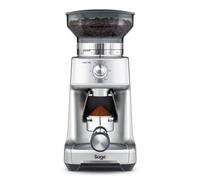 SAGE - Macina Caff Elettrico The Dose Control Pro Potenza 130 Watt