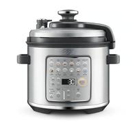 Pentola a pressione SPR680 the Fast Slow GO