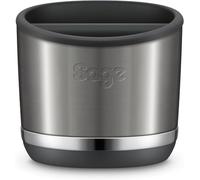 Battifondi Sage the Knock Box™ 20 SEA502BST - Nero