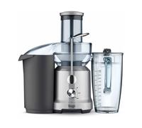 SAGE THE NUTRI JUICER COLD ESTRATTORE DI SUCCHI