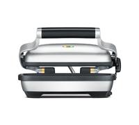 SAGE THE PERFECT PRESS SANDWICH MAKER