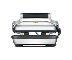 SAGE THE PERFECT PRESS SANDWICH MAKER