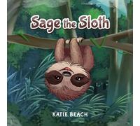 Sage the Sloth