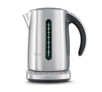 Sage Smart Kettle 1.7l Argento One Size / EU Plug