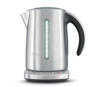 Sage Smart Kettle 1.7l Argento One Size / EU Plug