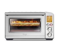 SAGE The Smart Oven Air Fryer