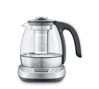 SAGE THE SMART TEA INFUSER COMPACT GLASS SA-STM500CLR4EEU1