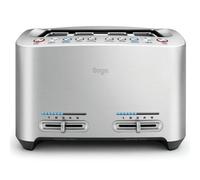 Sage Tostapane Smart Toast 4 Fessure