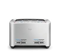 Sage Tostapane Smart Toast 4 Fessure