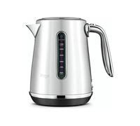 SAGE THE SOFT TOP LUXE KETTLE BOLLITORE INOX SPAZZOLATO 1,7 L SKE735BSS4EEU1