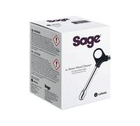 Sage The Steam Wand Pulitore SES006NEU0NEU1