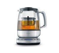 Sage The Tea Maker BTM800UK 1,5L 2000W in acciaio inox