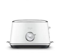 Sage the Toast Select Luxe 2 fetta/e 1000 W Bianco