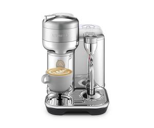 Sage the Vertuo Creatista Automatica Macchina per espresso 2 L Sage