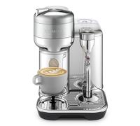 Sage the Vertuo Creatista Macchina da caffè completamente automatica 2 L - Nouvo