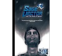 Sage Vector And The Book Of Space