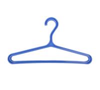 SageFurned Appendiabiti per muta subacquea, attrezzatura BCD e muta, appendiabiti per bagnati pesanti, struttura triangolare con rinforzo per barre, materiale PP ad alta resistenza, nero/blu/giallo