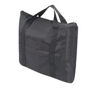 SageFurned Borsa per piastre per barbecue Camp Chef SG30 SG14 FG20 MSG20, resistente alle intemperie, 210D Oxford con cerniera, per modelli da 14-38 pollici