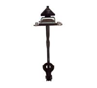 SageFurned BP4K-72-270 - Cinghia di controllo per porta posteriore 3 2006-2012, resistente all'usura per limitatore di arresto della portiera, diretta per sostituzione