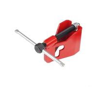 SageFurned Estrattore manicotto a pressione per Sade XLB 1114 R, strumento per tubi in metallo per la rimozione degli anelli di compressione, compatto 14,5 x 14,5 x 6 cm