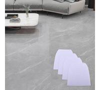 SageFurned Filtro di ricambio per aspirapolvere a batteria Einhell Power X-Change TE-VC Li-Solo e TE-HV 18 06 Li-Solo, a pori fini per un'aria pulita, facile da pulire, confezione da 4