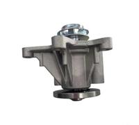 SageFurned Pompa dell'acqua OE 251002M020 per Hyundai per accento Creta per kia Rio 1.5L 1.6L 2020-2023 metallo robusto