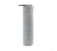 SageFurned Spazzola a rullo di ricambio per aspirapolvere Uwant D5 D100 Smart - compatibile con D5 Pro D100 Pro D100 Plus Pro A60 V8 V10 - Prestazioni di pulizia efficienti (1 confezione)