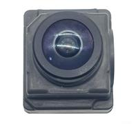 SageFurned Telecamera posteriore per Land Rover Discovery, 2012-2018, compatibile con JJ32-19G590-BB LR114320 12 V montaggio portellone posteriore resistente all'usura installazione rapida