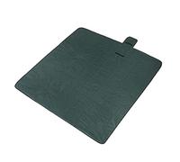 SAGELSHN Coperta Da Picnic Portatile Coperta da picnic portatile for esterni, tappetino spiaggia pieghevole for campeggio, escursionismo, viaggi for famiglie, sull'erba Leggera Riutilizzabil(F)