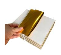 SAGELSHN Denaro Inferno Banconote 1000 Pezzi di Carta da Regalo Cinese for Il Sacrificio Denaro degli Antenati Sacrificare degli Antenati(16x19CM)