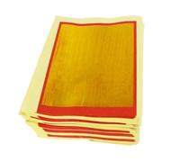 SAGELSHN Denaro Inferno Banconote 1000 Pezzi di Denaro Carta for Gli Antenati for Le Feste Culto degli Sacrificare degli Antenati