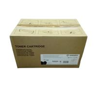 SAGEM CTR-383 NERO TONER - 20000 PAGINE PER AGORIS M943BDN