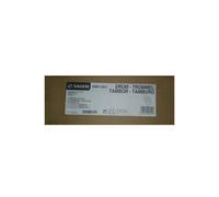 SAGEM DRM-350 NERO TAMBURO - 20000 PAGINE PER LASER PRO 343 SMS