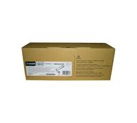 SAGEM TNR-385K NERO TONER - 8000 PAGINE PER MF 6890N