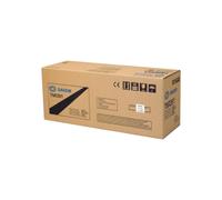 SAGEM TNR-391 NERO TONER - 25000 PAGINE PER MF 9327 NA