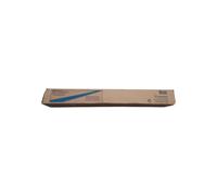 SAGEM TNR-397C CIANO TONER - 15000 PAGINE PER MF 9626 N