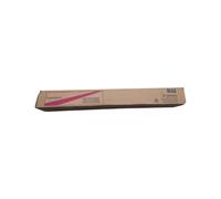 SAGEM TNR-397M MAGENTA TONER - 15000 PAGINE PER MF 9626 N