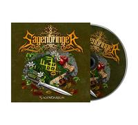 Sagendarium