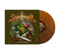 Sagendarium