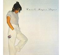 Sager, Carole Bayer - Carole Bayer Sager