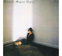 Sager, Carole Bayer - Too